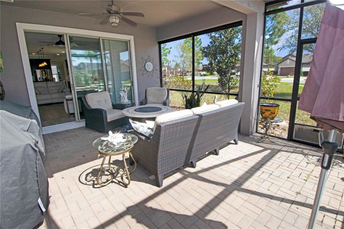 Image No.42-2 Bed Property for sale