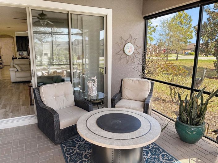 Image No.44-2 Bed Property for sale