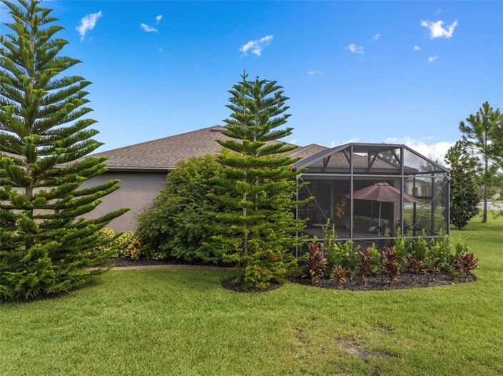 Image No.46-2 Bed Property for sale