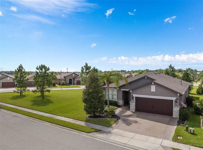 Image No.49-2 Bed Property for sale