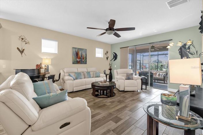 Image No.5-2 Bed Property for sale