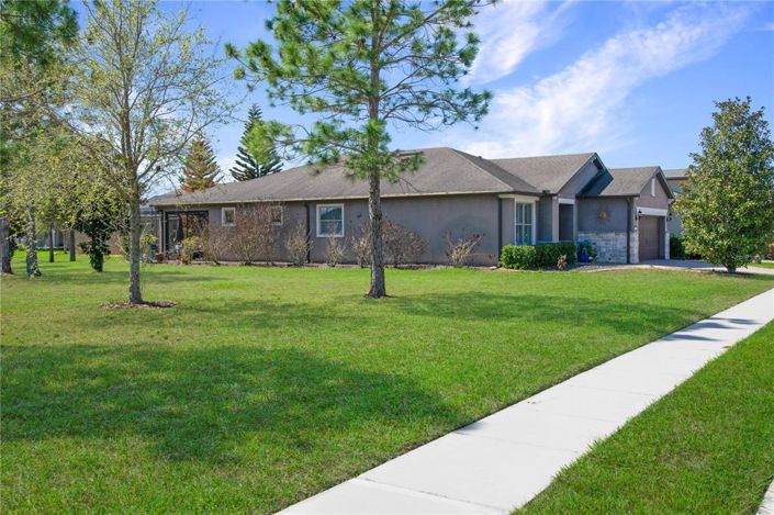 Image No.51-2 Bed Property for sale