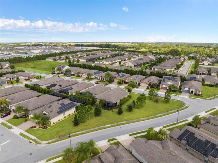 Image No.58-2 Bed Property for sale