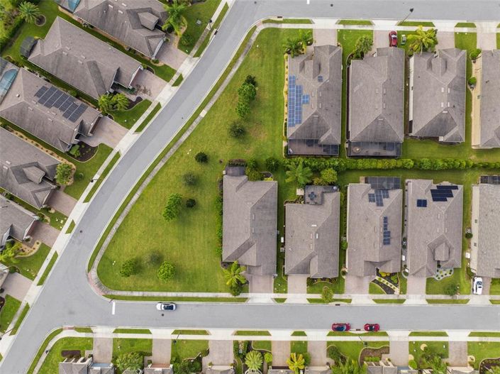 Image No.59-2 Bed Property for sale