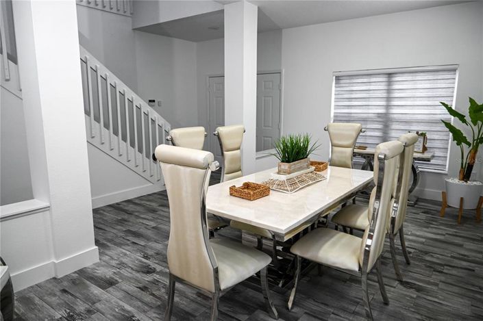 Image No.14-5 Bed Property for sale