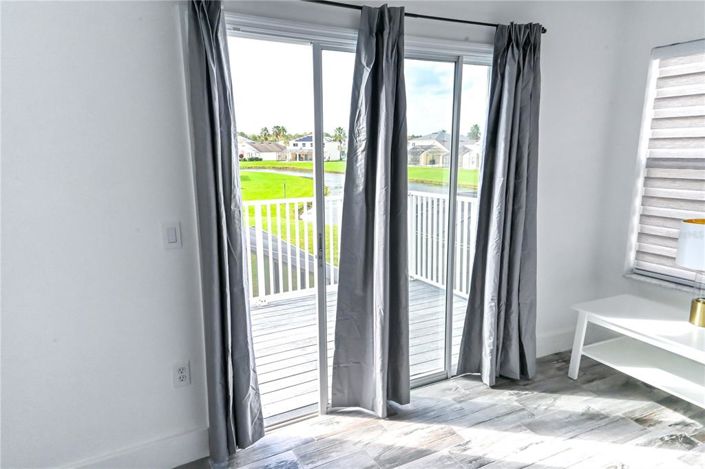 Image No.15-5 Bed Property for sale