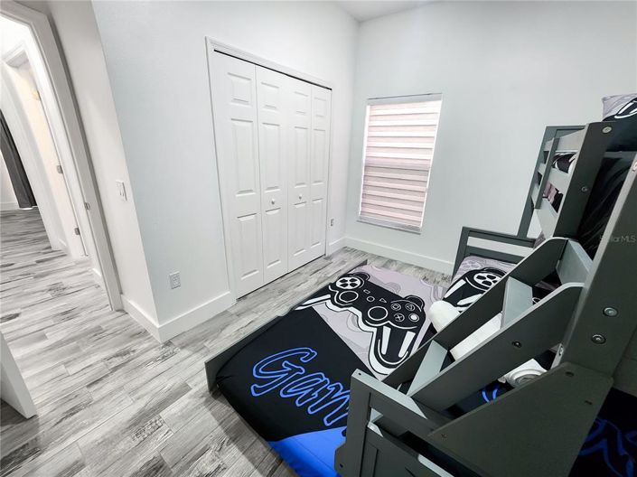 Image No.18-5 Bed Property for sale