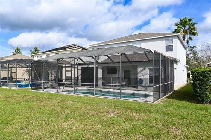 Image No.2-5 Bed Property for sale