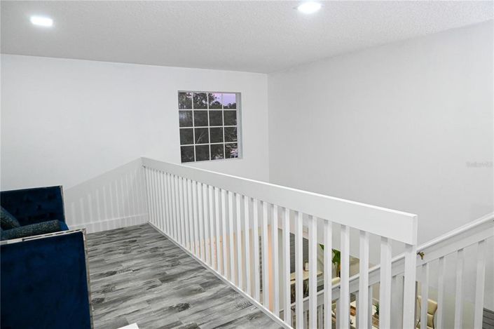 Image No.27-5 Bed Property for sale