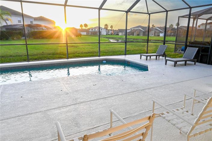 Image No.32-5 Bed Property for sale