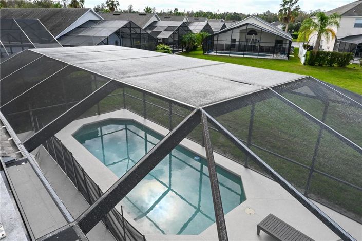 Image No.35-5 Bed Property for sale