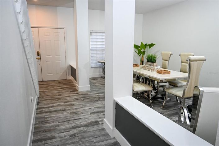 Image No.36-5 Bed Property for sale