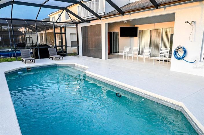 Image No.4-5 Bed Property for sale