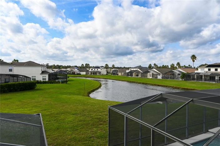 Image No.7-5 Bed Property for sale