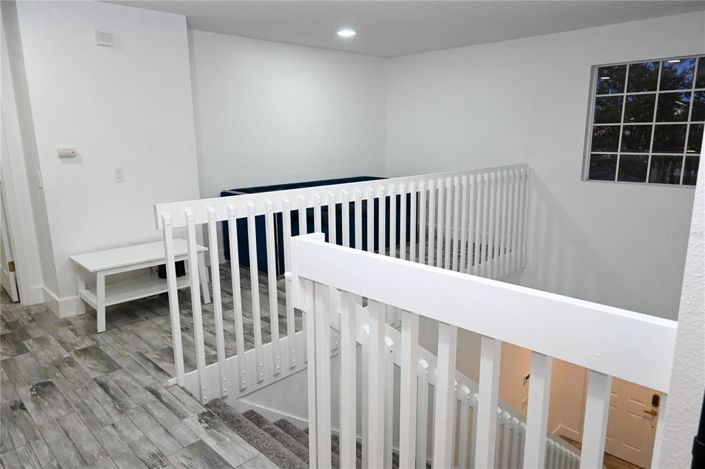 Image No.9-5 Bed Property for sale