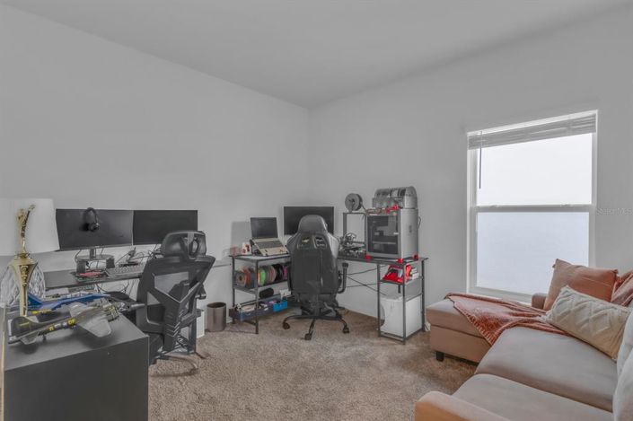 Image No.16-3 Bed Property for sale