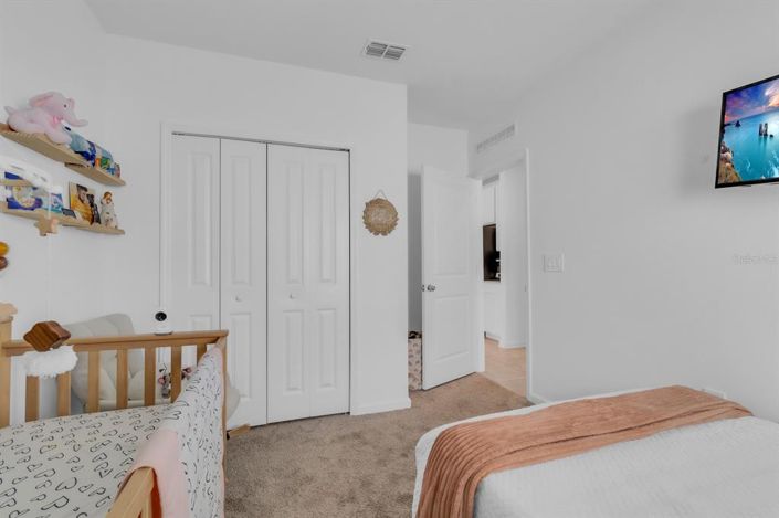 Image No.18-3 Bed Property for sale