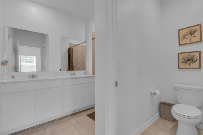 Image No.21-3 Bed Property for sale