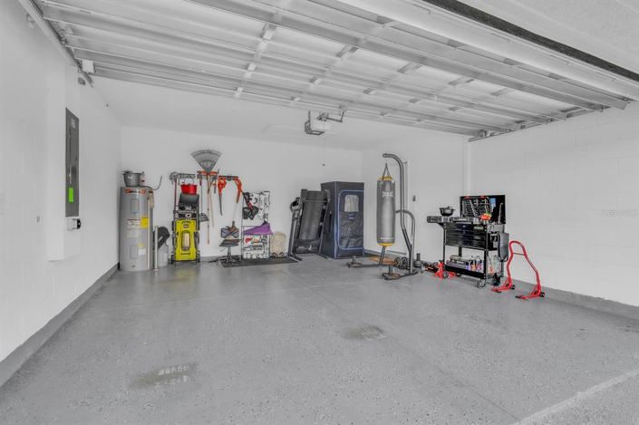 Image No.22-3 Bed Property for sale