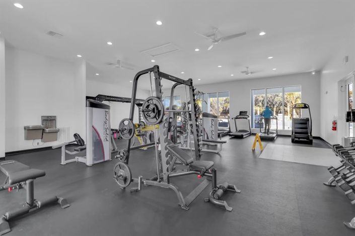 Image No.25-3 Bed Property for sale