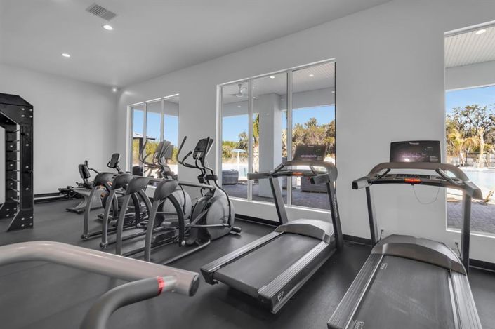 Image No.26-3 Bed Property for sale