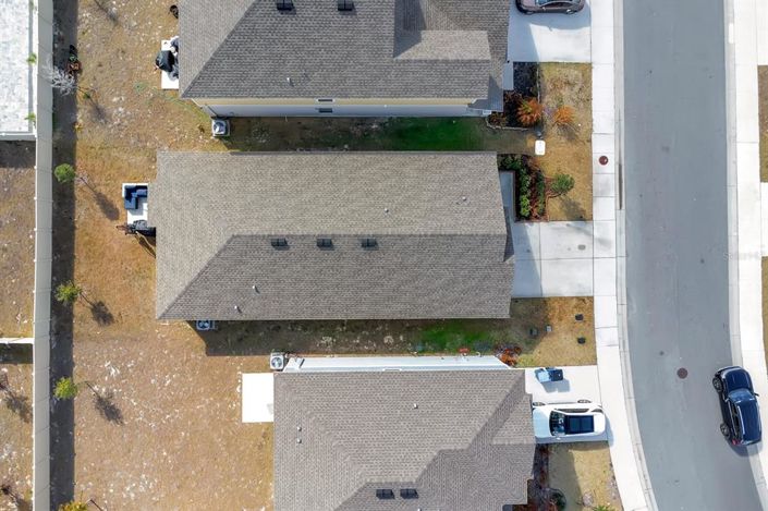 Image No.4-3 Bed Property for sale