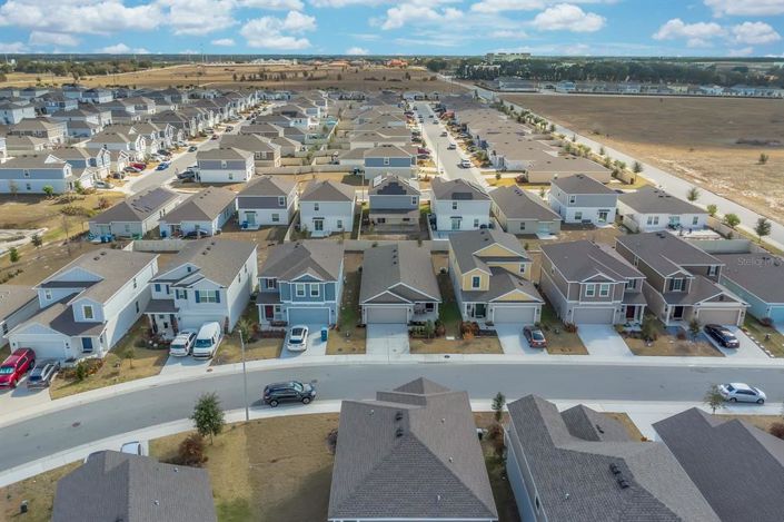 Image No.5-3 Bed Property for sale