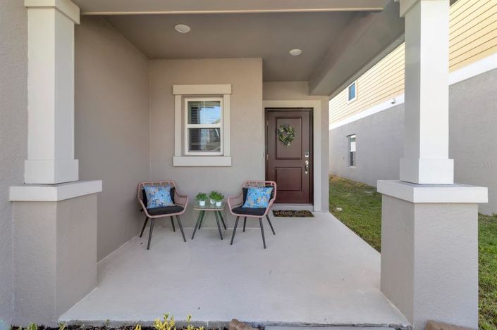 Image No.6-3 Bed Property for sale