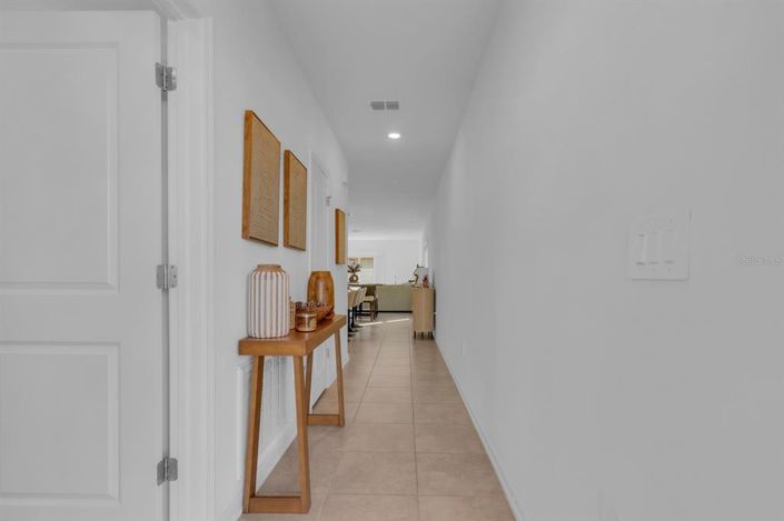 Image No.7-3 Bed Property for sale