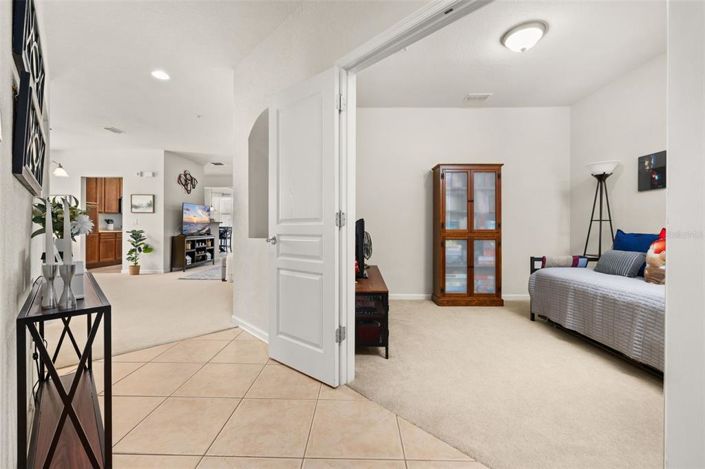 Image No.11-2 Bed Property for sale