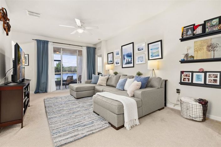 Image No.14-2 Bed Property for sale