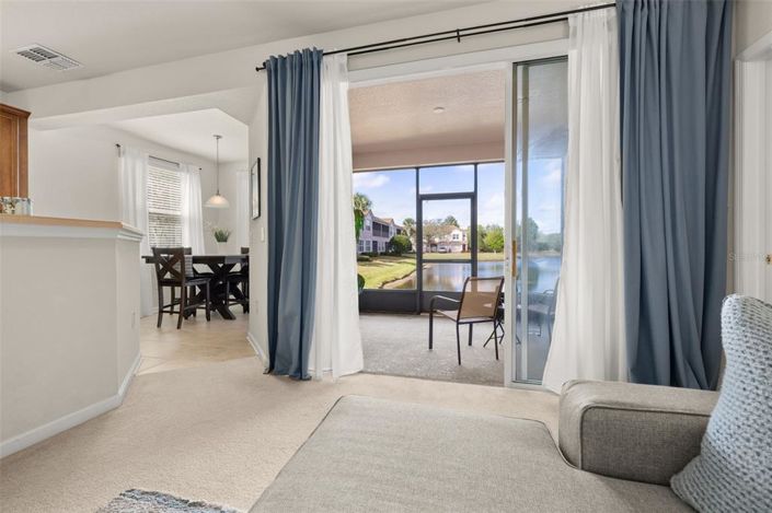 Image No.20-2 Bed Property for sale