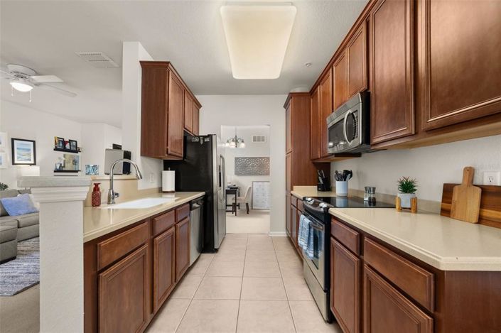 Image No.22-2 Bed Property for sale