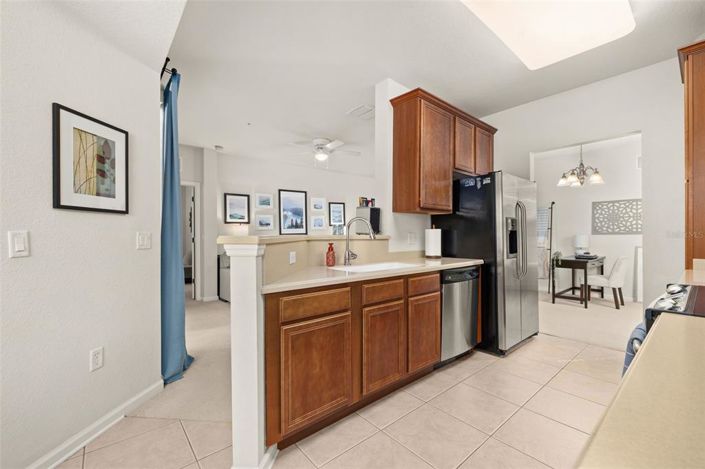 Image No.23-2 Bed Property for sale