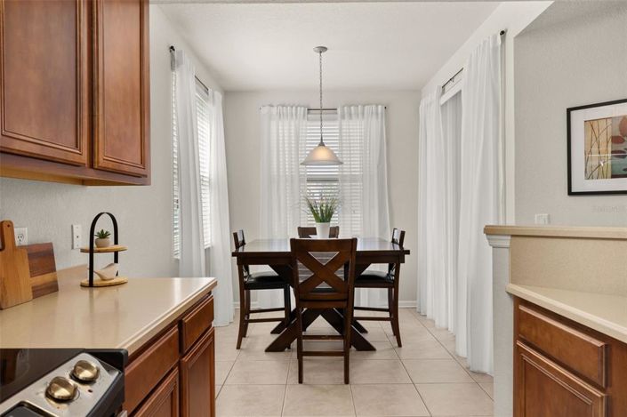 Image No.24-2 Bed Property for sale