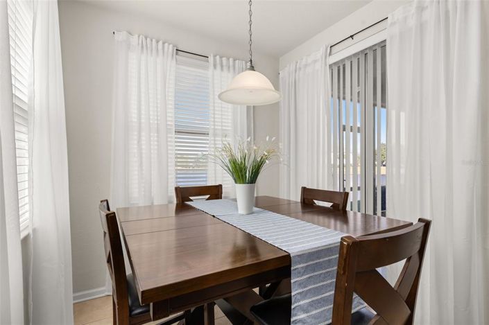 Image No.26-2 Bed Property for sale