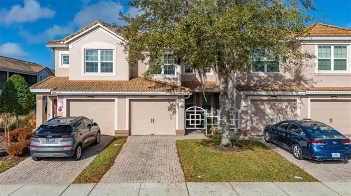 Image No.3-2 Bed Property for sale