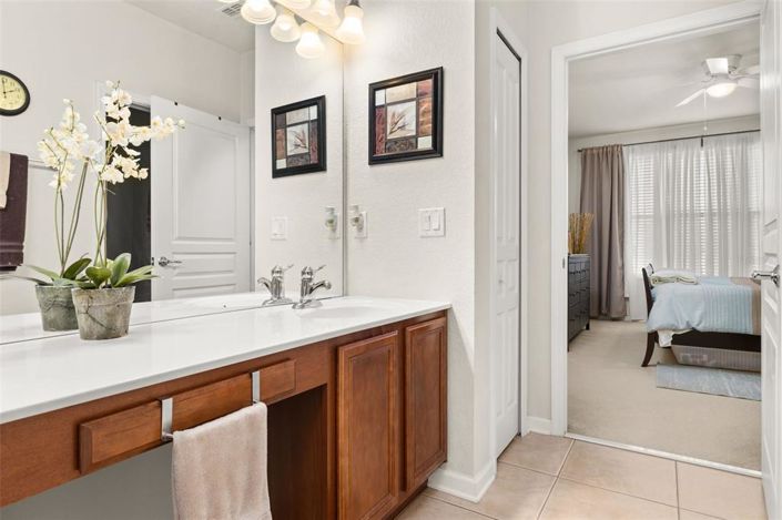 Image No.32-2 Bed Property for sale