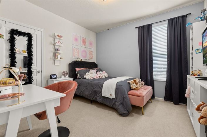 Image No.34-2 Bed Property for sale