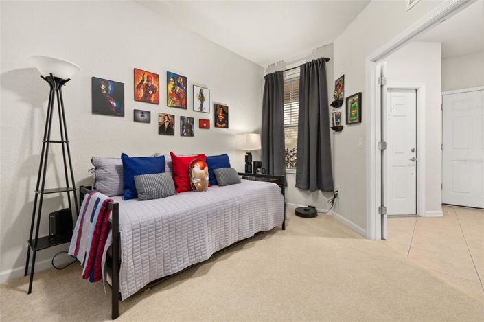 Image No.36-2 Bed Property for sale