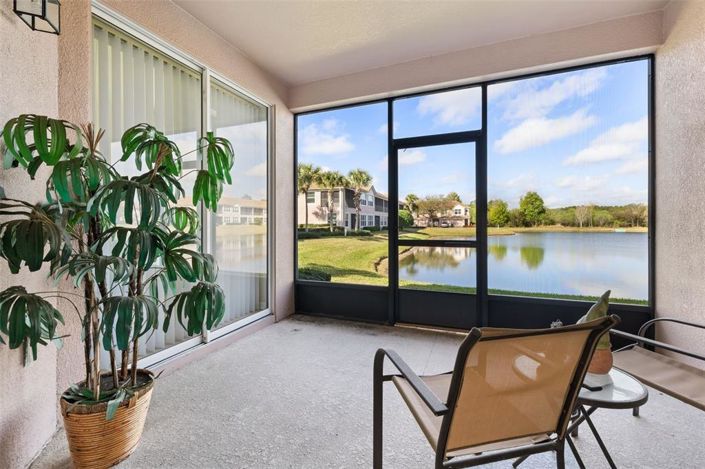 Image No.37-2 Bed Property for sale