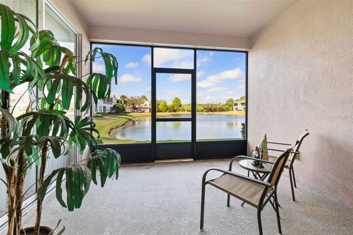 Image No.38-2 Bed Property for sale