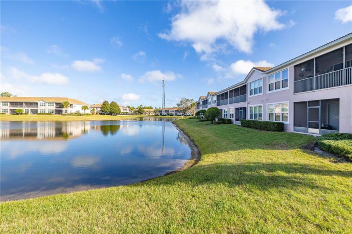 Image No.40-2 Bed Property for sale