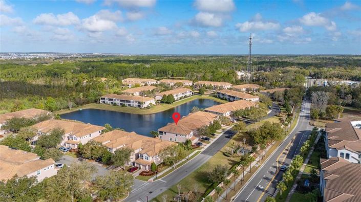 Image No.43-2 Bed Property for sale