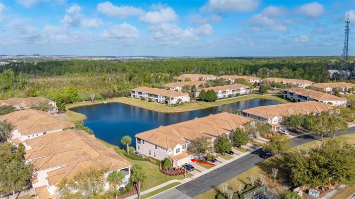 Image No.46-2 Bed Property for sale