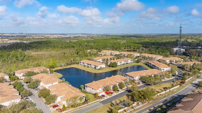 Image No.50-2 Bed Property for sale