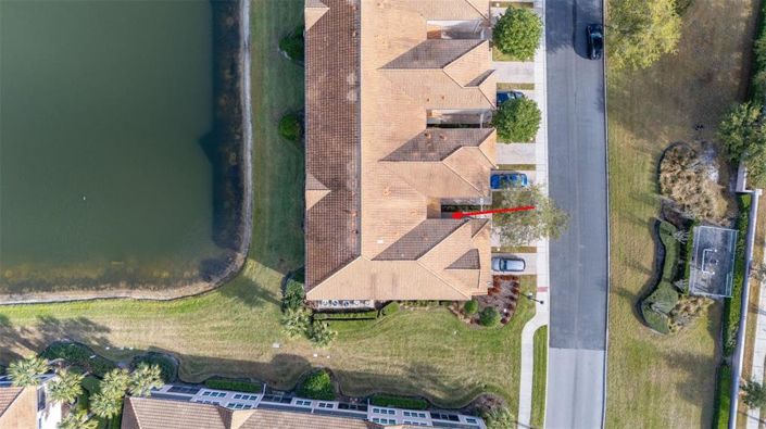 Image No.51-2 Bed Property for sale