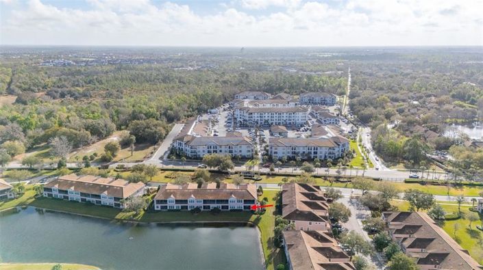 Image No.52-2 Bed Property for sale