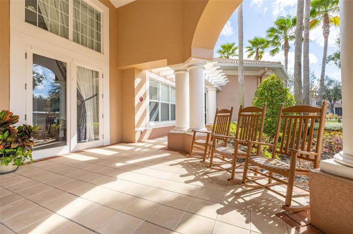 Image No.60-2 Bed Property for sale