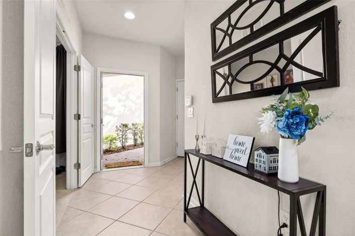 Image No.9-2 Bed Property for sale